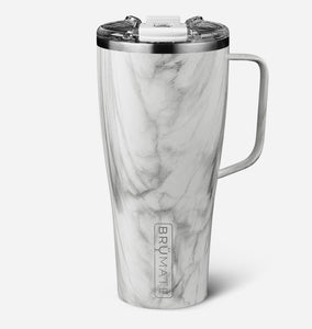 Carrara Toddy XL 32oz