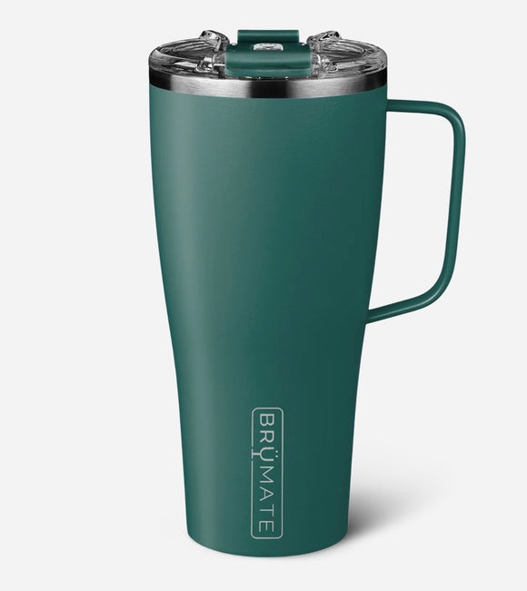 Hunter XL Toddy 32oz