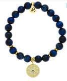 T. Jazelle Bracelet