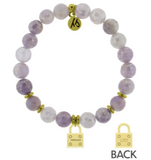 T. Jazelle Bracelet