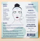 Gua Sha Facial Massage Tool