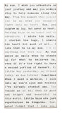 Typewriter Sign