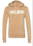 Easkey Hoodie