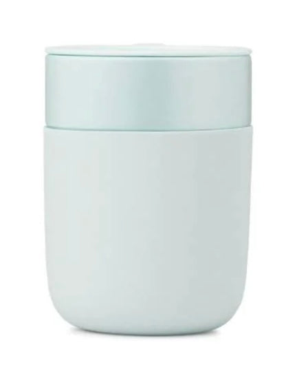 Porter Ceramic Mug