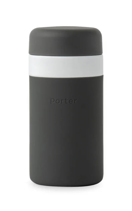 Porter Insulated Bottle