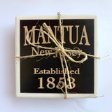 Town Coasters