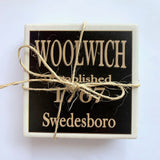 Town Coasters