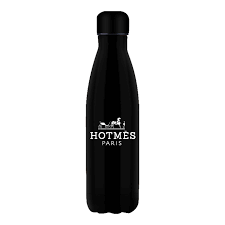 HotMes Water Bottle